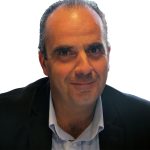 Paulo Colaço